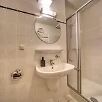 Appartamento Haus Alte Scheune App12, Suhrenpohl 8 7as012 *