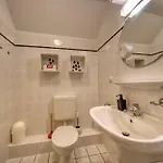 Haus Alte Scheune App12, Suhrenpohl 8 7as012 Appartamento *