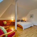 Appartamento Haus Alte Scheune App12, Suhrenpohl 8 7as012 Heiligenhafen