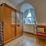Haus Alte Scheune App12, Suhrenpohl 8 7as012 Appartamento Heiligenhafen